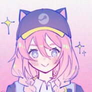 我在人间捡故事