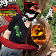 Сваговый манго