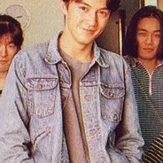 the swaggie|cs.money