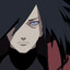 madara