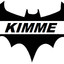 Kimme