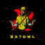 Batowl