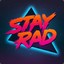 STAYRAD