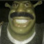 Kanye Weast