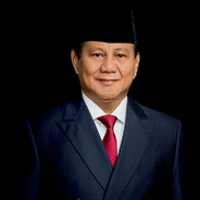 Kani Nabei