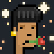 Z0MBiE ッ avatar