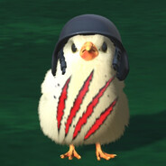 Simon's avatar