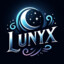 Lunyx