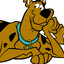 Scooby