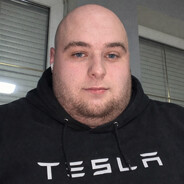 Majkááno