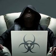 GarnixTreff - steam id 76561197960860384