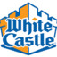 4 a.m. White Castle