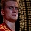 IVAN DRAGO!!!! :v