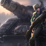 说我一句就挂机