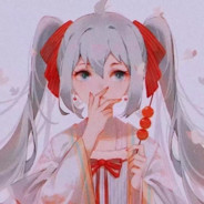 冷漠的黄姓酸奶杀手