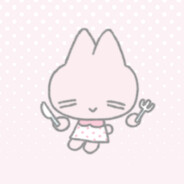 舒适的湿厕纸4022