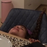 Moemoe7582
