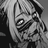 A̶ɴ̶ɢ̶ʟ̶ᴇ̶ʀ̶