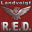 Landvoigt385