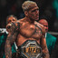 Charles DoBronx Oliveira