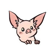 丁真抽王源华子导致全球变暖