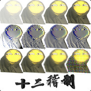 组队开黑群767128071