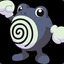 poliwhirl