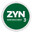 ZYN Wintergreen 3mg