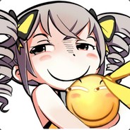 动感光波 Biu Biu Biu