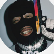 ybg benny juggs