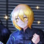 LstPlt2_dude