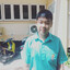 mon๊o