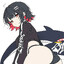 shizoid
