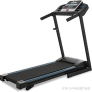 跑步机