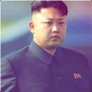 Unbelievable丶C___