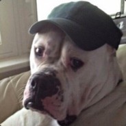 Bes's Avatar