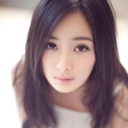 能扣篮绝不肘击