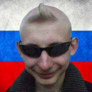 Pingvinyska - steam id 76561197960750863