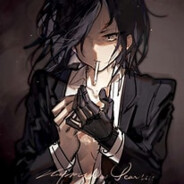 安娜·维克多洛夫纳·崔