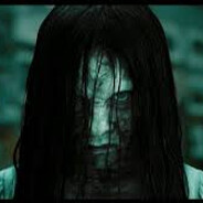 Vortex - steam id 76561198879746979