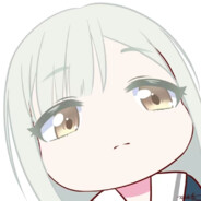 百合是人类文明的瑰宝