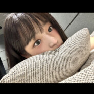 시발뒤진다짱개들아