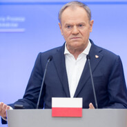 ♥ Donald Tusk [Premier]