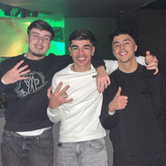 netin69's avatar