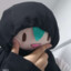 石榴
