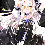 蛇哥教你嘤嘤嘤