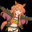 Mayano Top gun