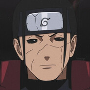 -BABYGOATT Steam avatar