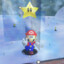 Merry Christmas, Super Mario!!!