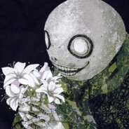 emil666